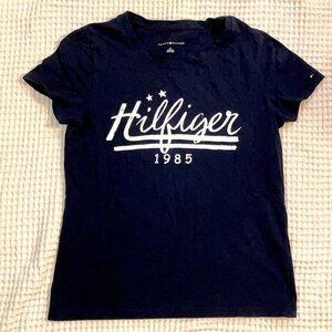 Tommy Hilfiger Tee